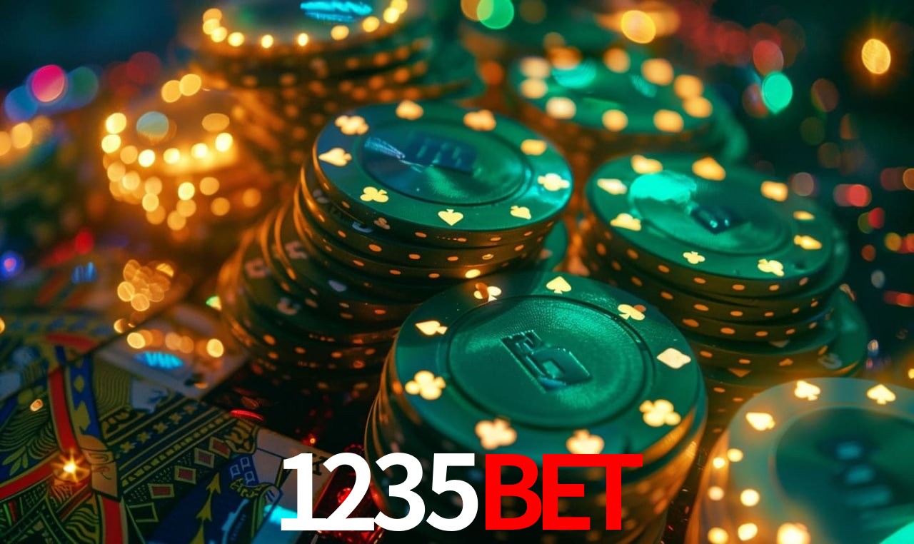 Avaliações dos Jogadores 1235Bet