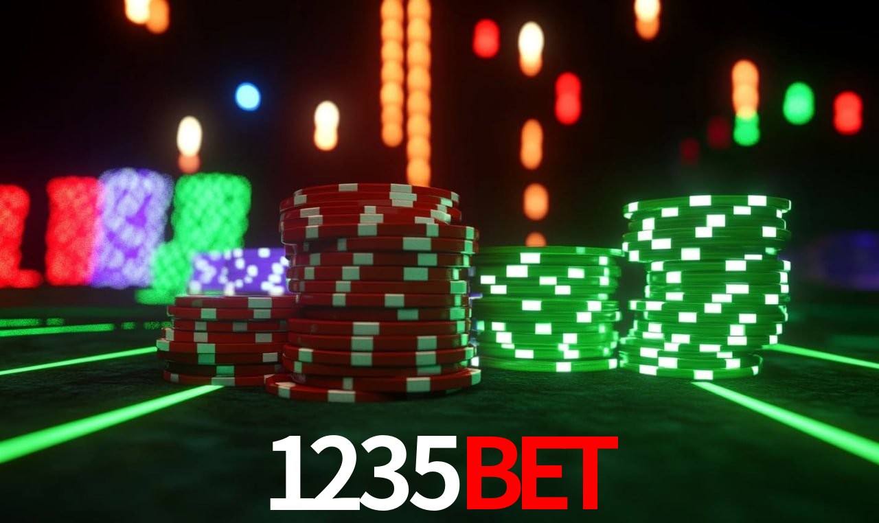 Games Directory 1235Bet