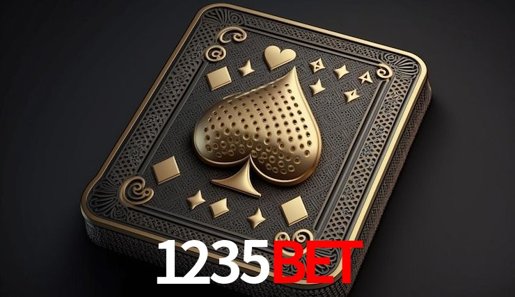 Segurança 2FA 1235Bet