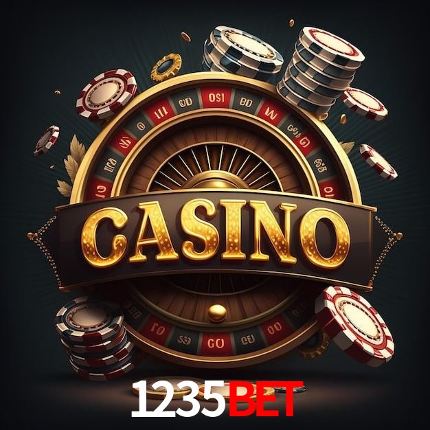 1235Bet - App Performance
