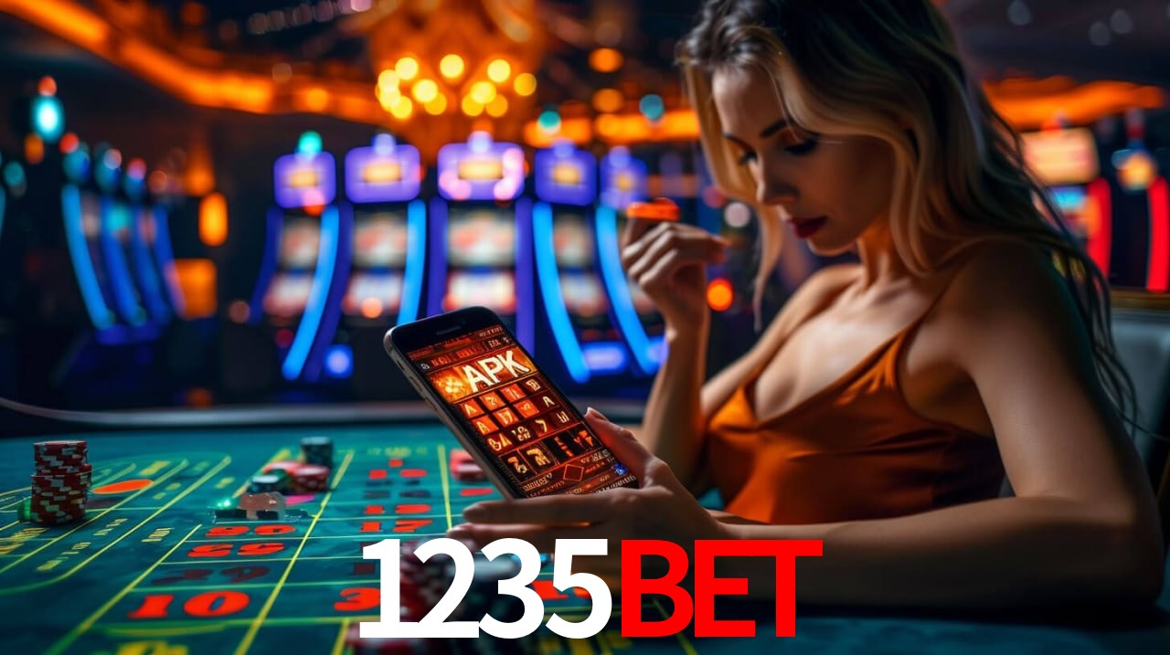 Sports Statistics 1235Bet