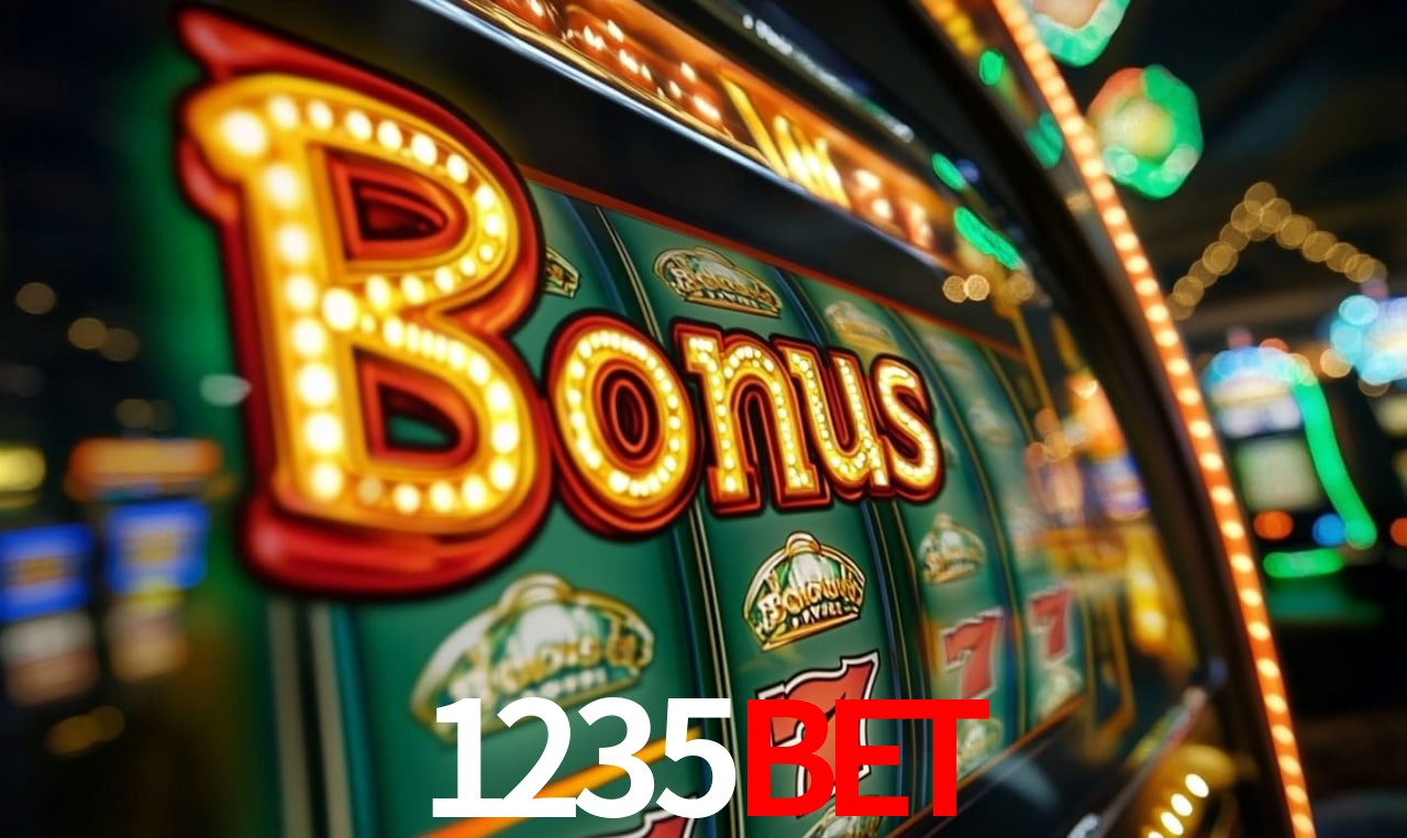 1235Bet Belo Horizonte - Promo Tips
