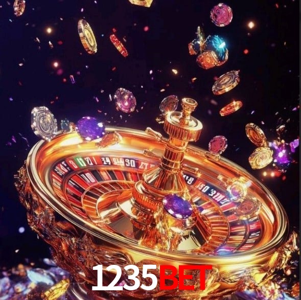 1235Bet - Rápido Acesse