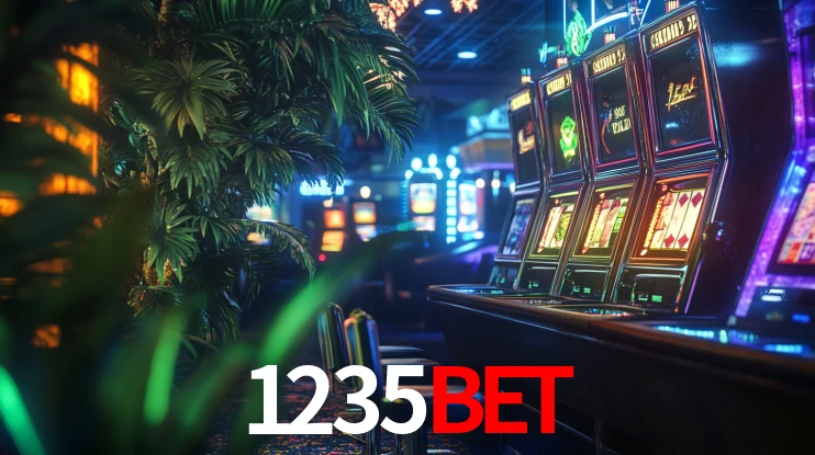 Aviator Game 1235Bet