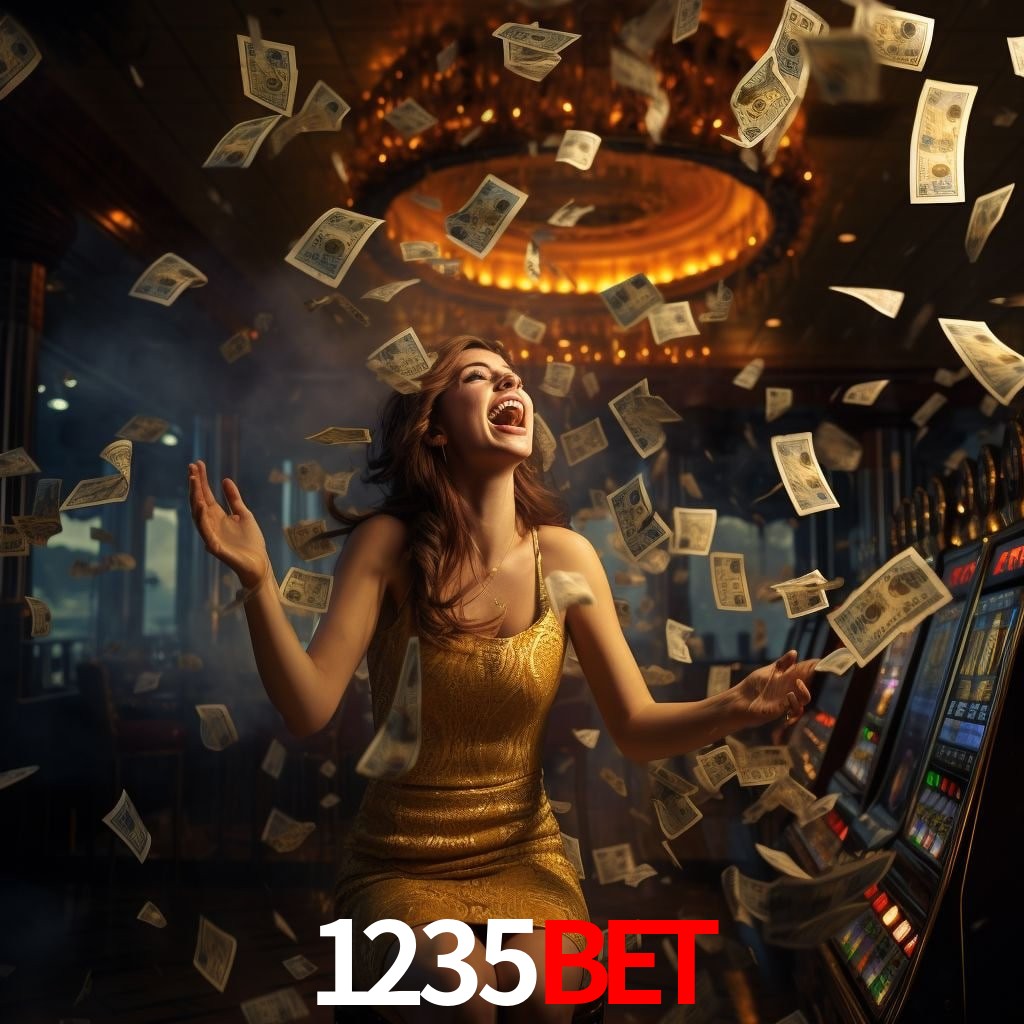 Basketball Betting 1235Bet