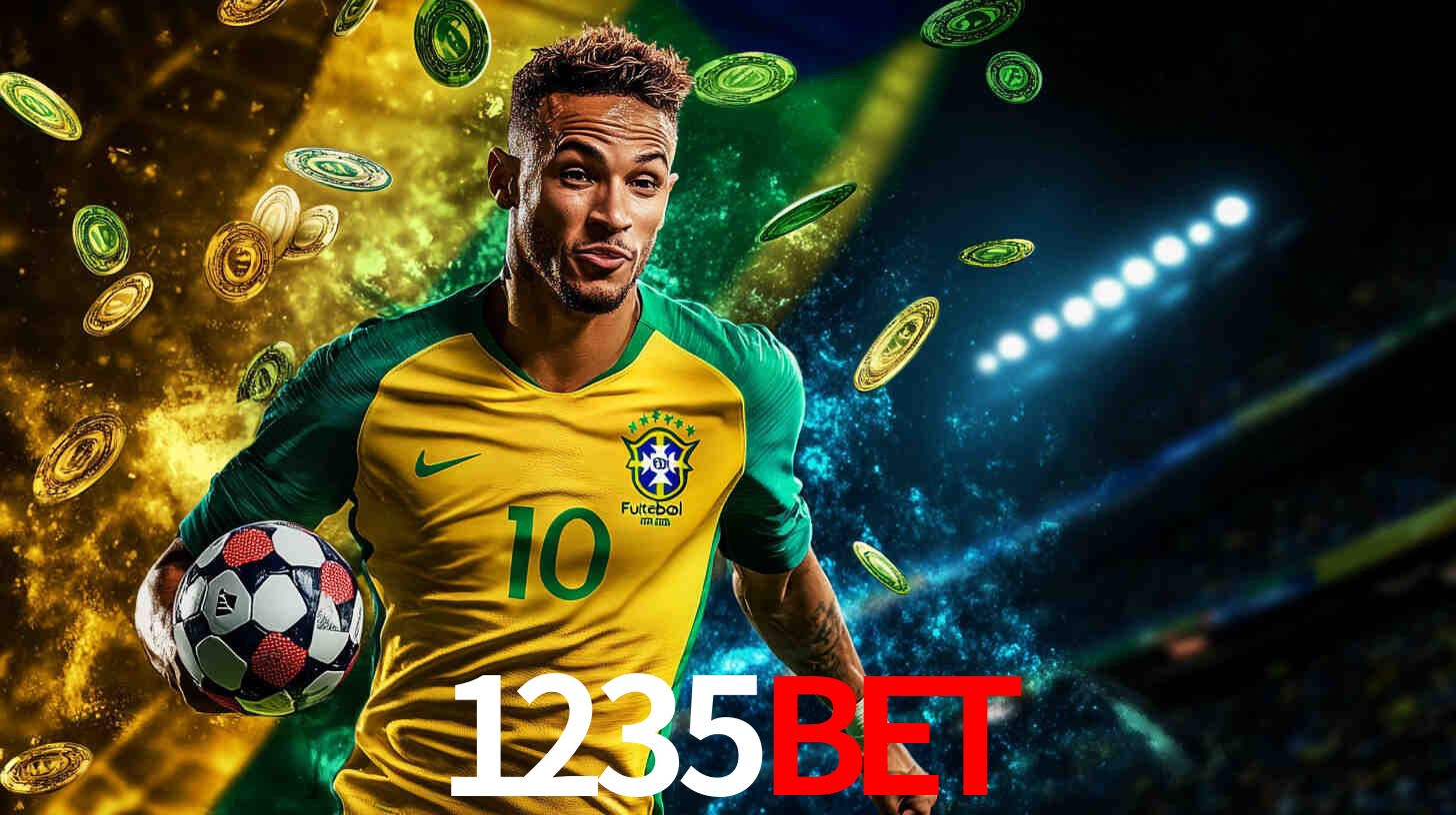 Descubra a Essência do 1235Bet: Nossa História e Compromissos