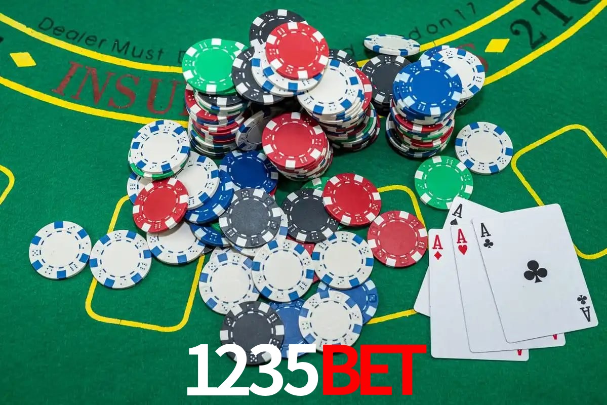 Jogo Aviator 1235Bet