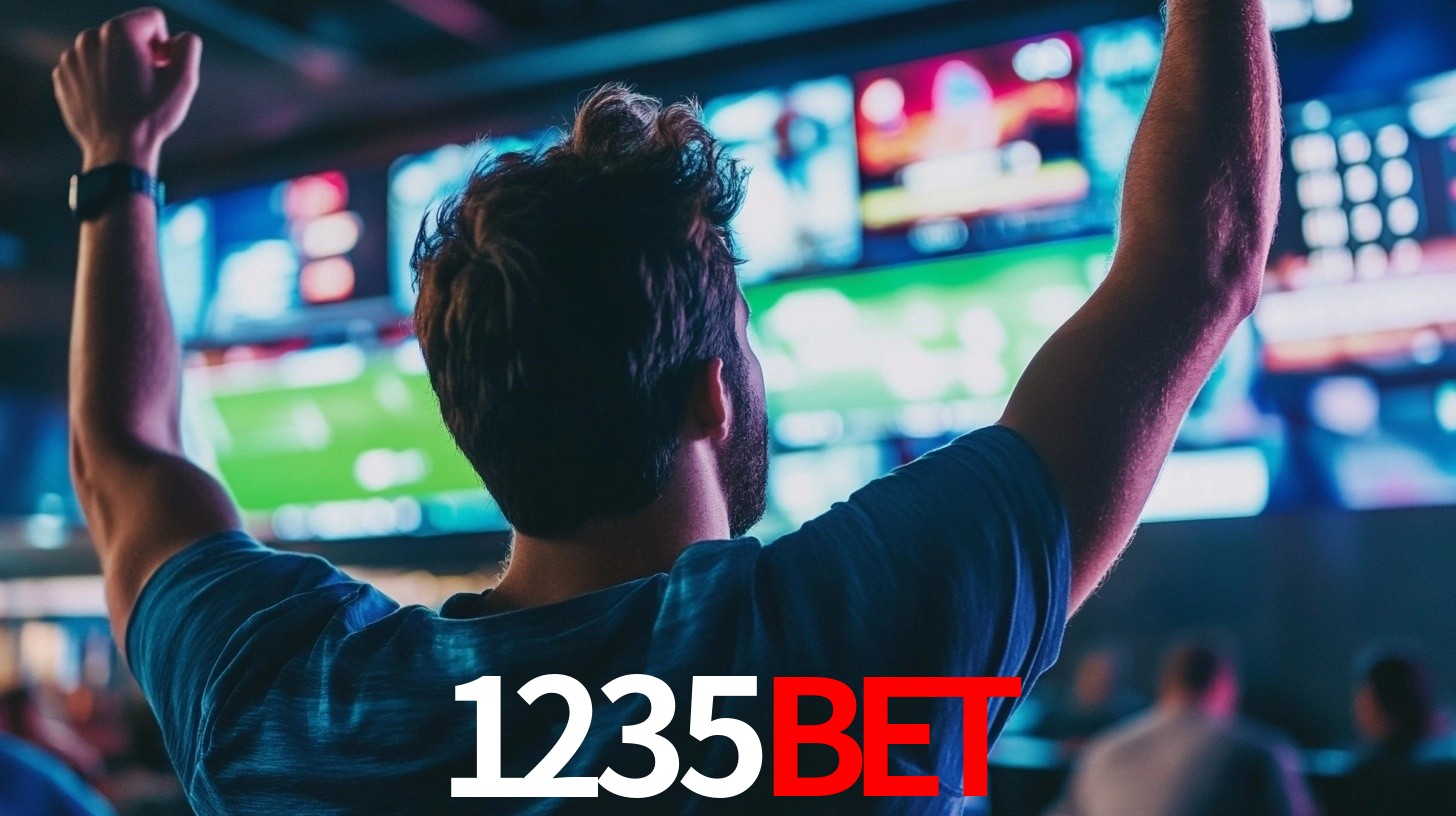 1235Bet.Com