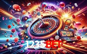 Diretório de Jogos 1235Bet