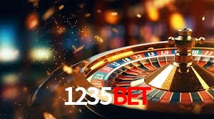 1235Bet Fortaleza - Reviews