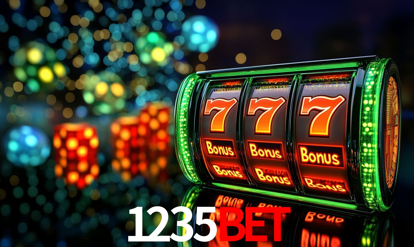1235Bet Salvador - Statistics