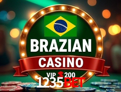 1235Bet Salvador - Strategy