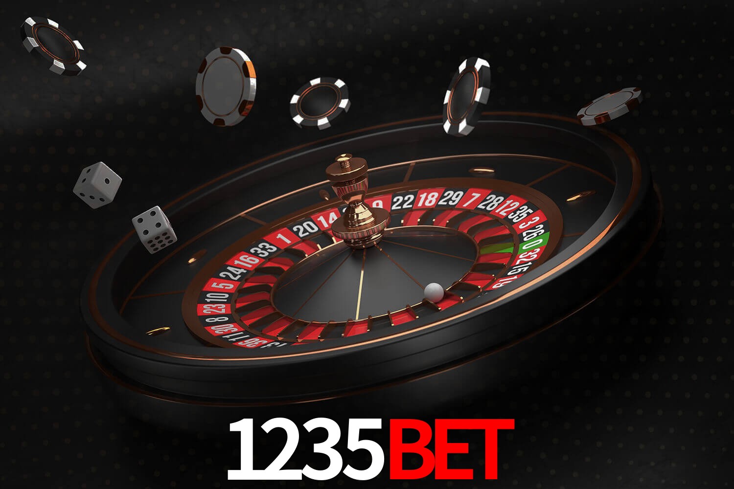 1235Bet