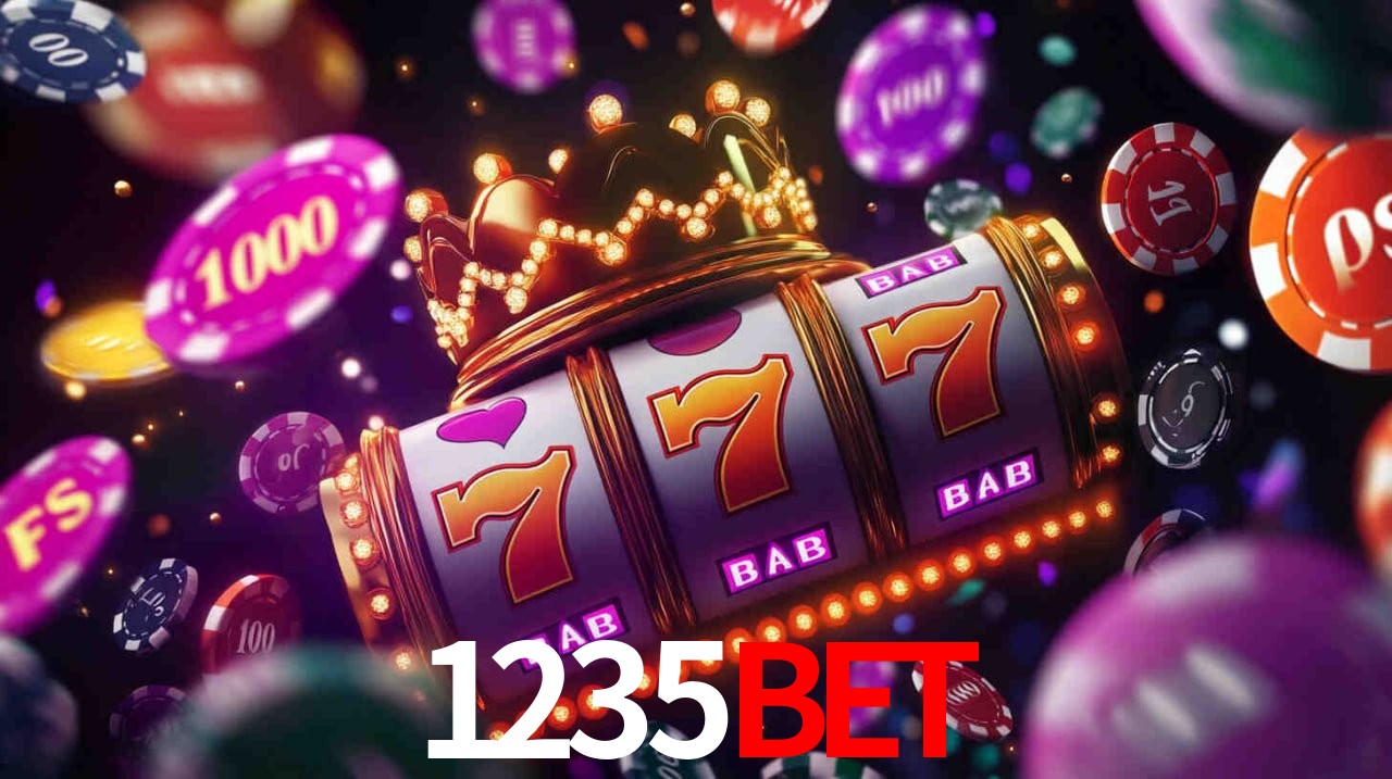 Quick Registration 1235Bet