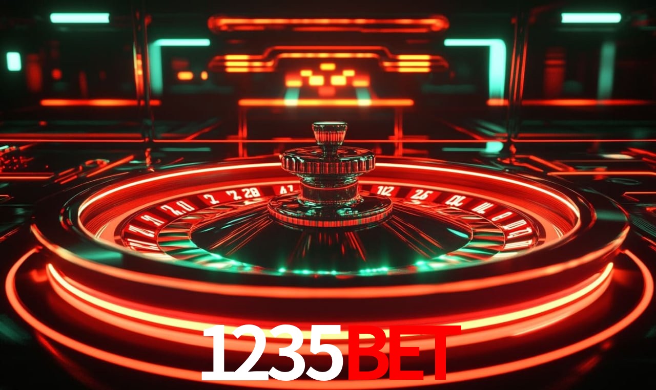 A Popularidade dos Caça-Níqueis no 1235Bet