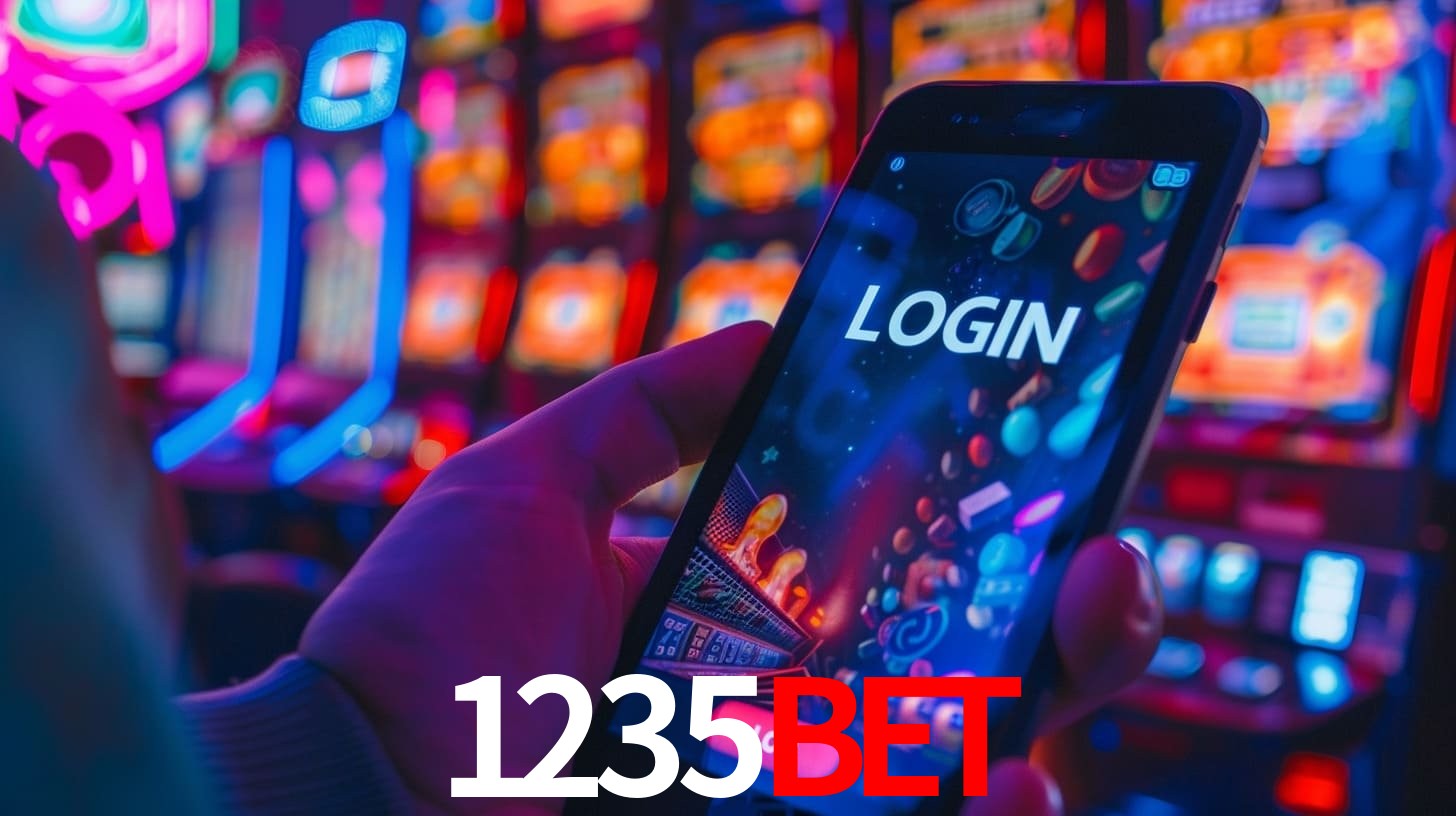 Apostas de Basquete 1235Bet