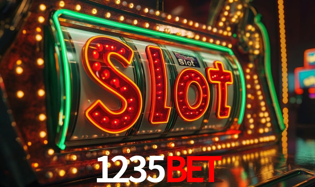 1235Bet Entrar - Login Seguro Certificado
