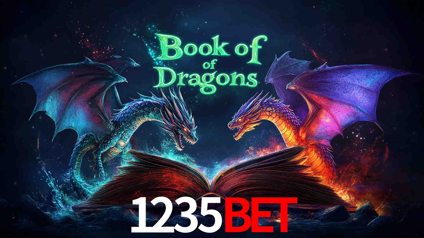 Apostas Esportivas na 1235Bet: Um Guia Completo