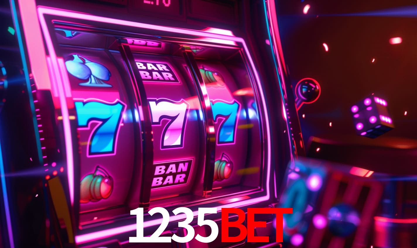 1235Bet Brasília - Crash Guide