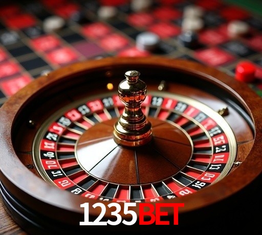 1235Bet Curitiba - Statistics
