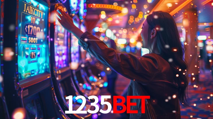 1235Bet