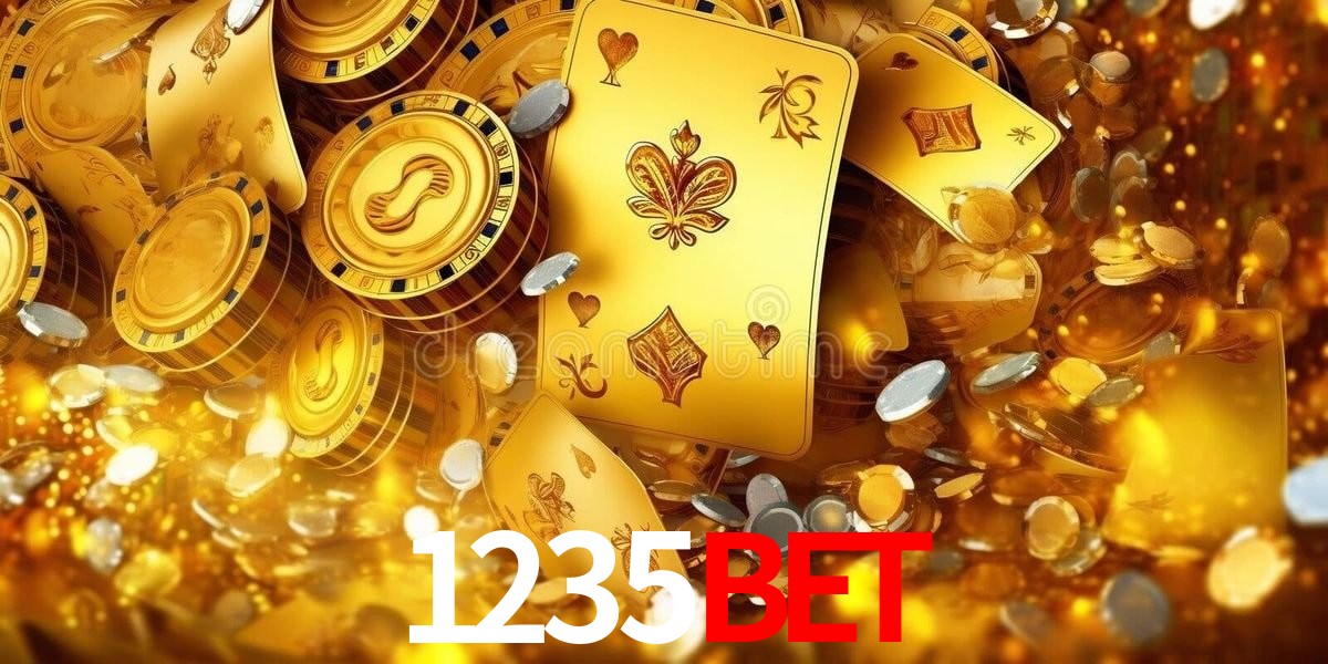 1235Bet Fortaleza - Leaderboard