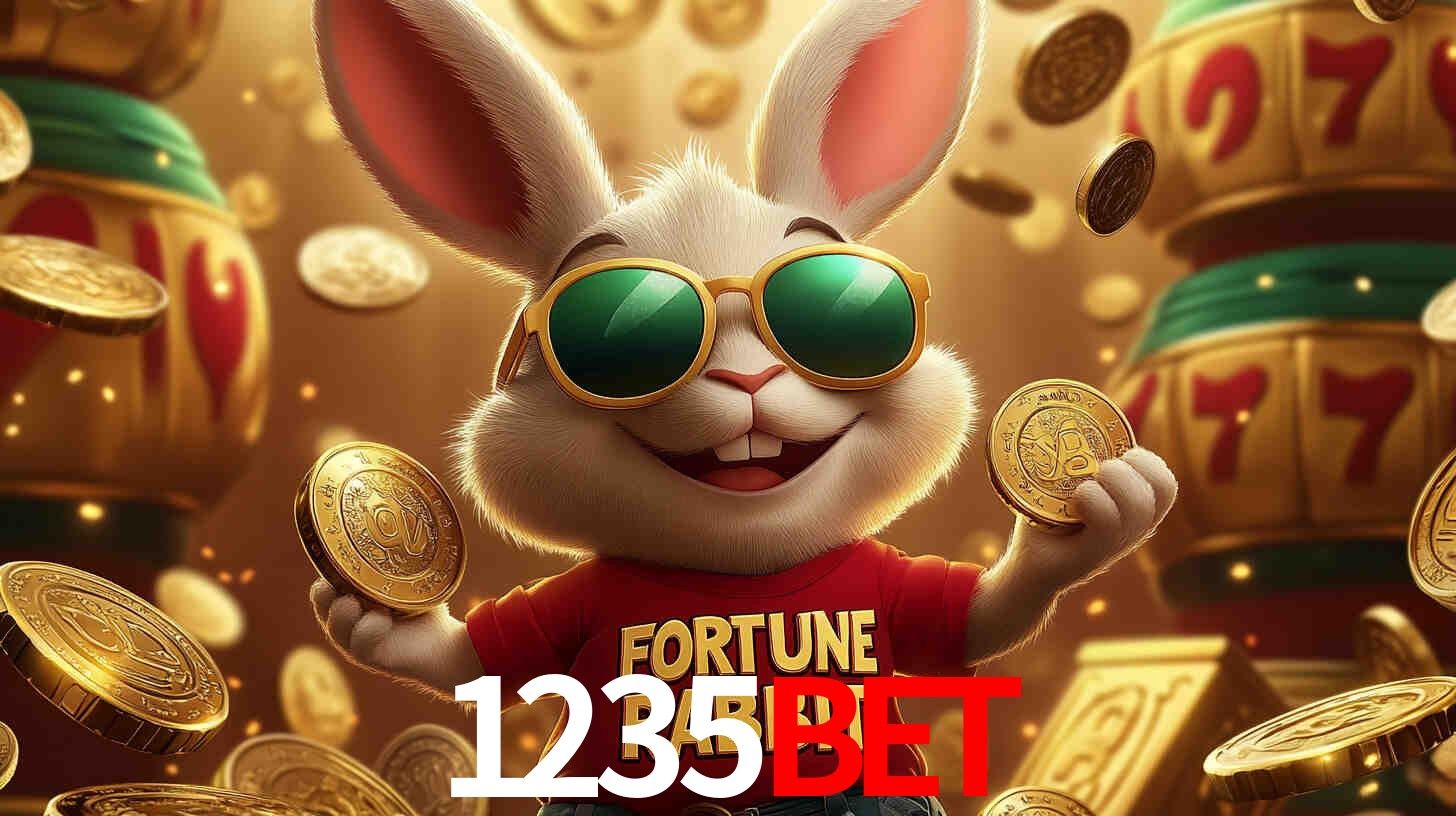 1235Bet