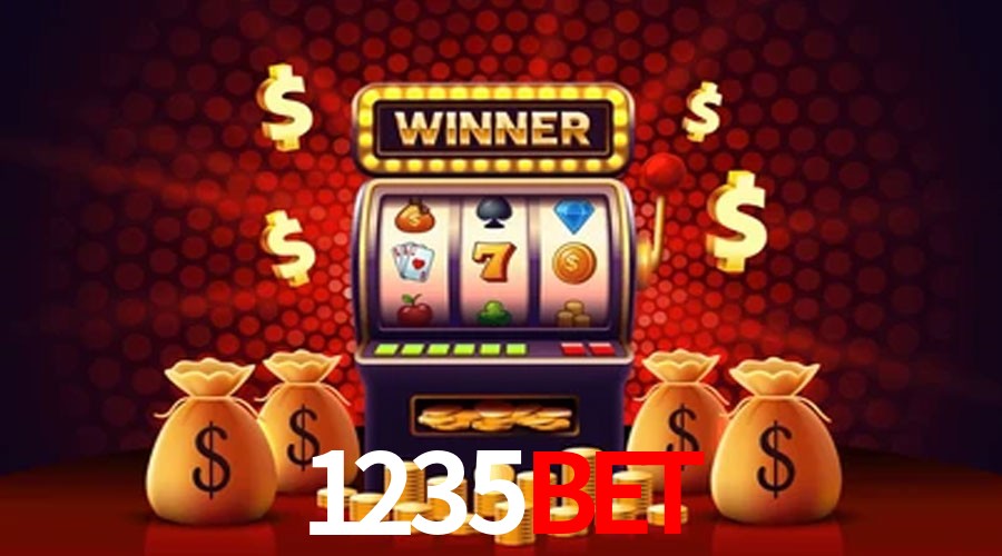 Flash Promotion 1235Bet