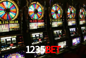 Apostas Esportivas na 1235Bet: Um Guia Completo