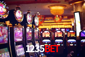 1235Bet Salvador - Bonus Stats