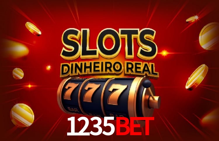 1235Bet Belo Horizonte - Payments