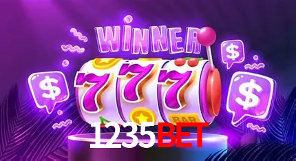 Apostas Esportivas na 1235Bet: Um Guia Completo
