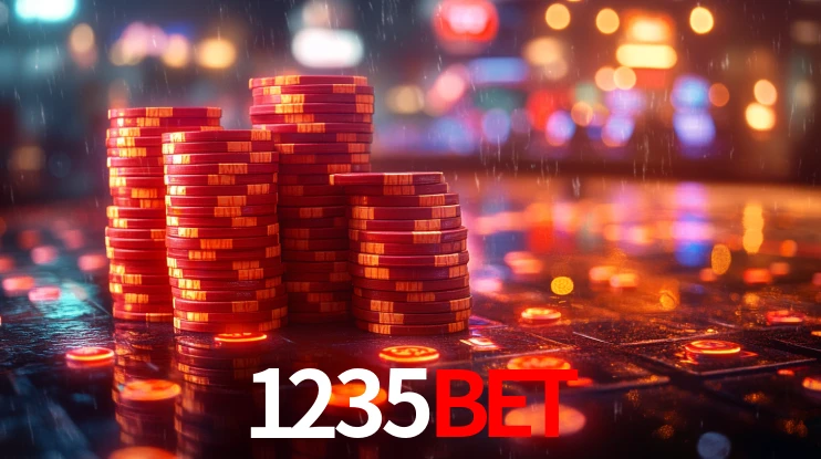 1235Bet,1235Bet.Com
