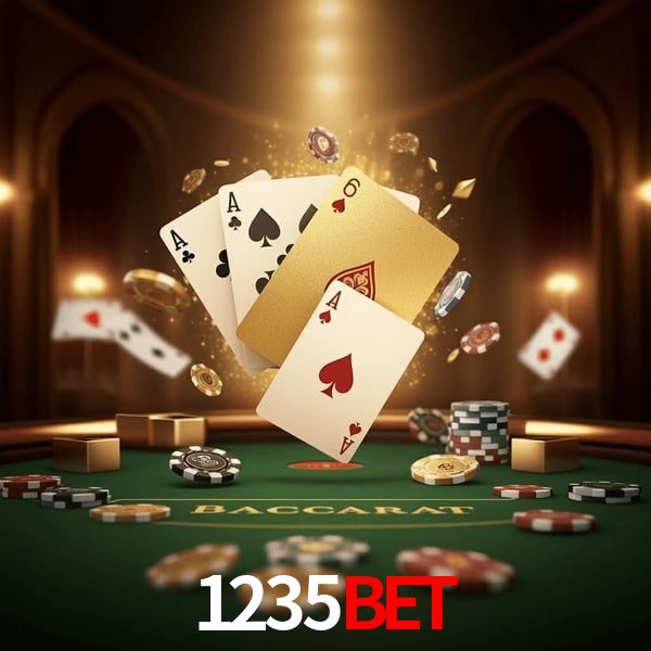 Tennis Betting 1235Bet