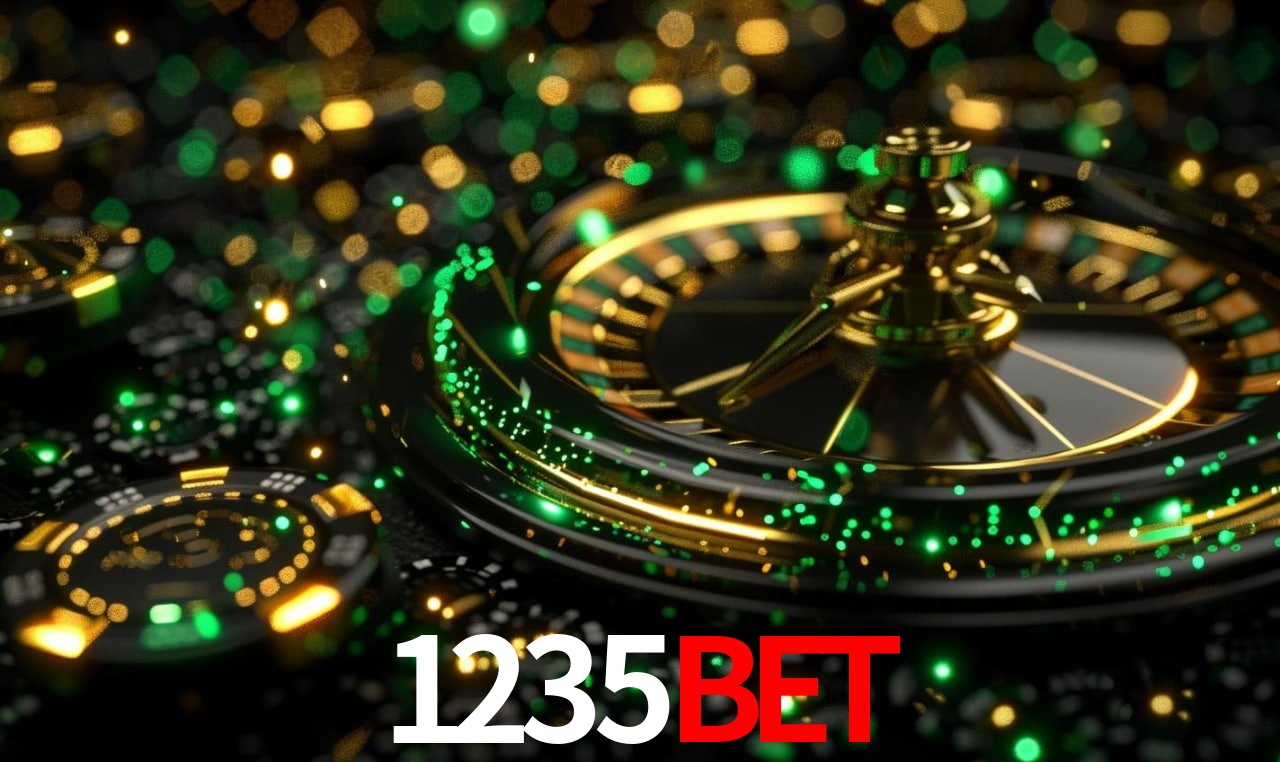 1235Bet Brasília - Bonus Features