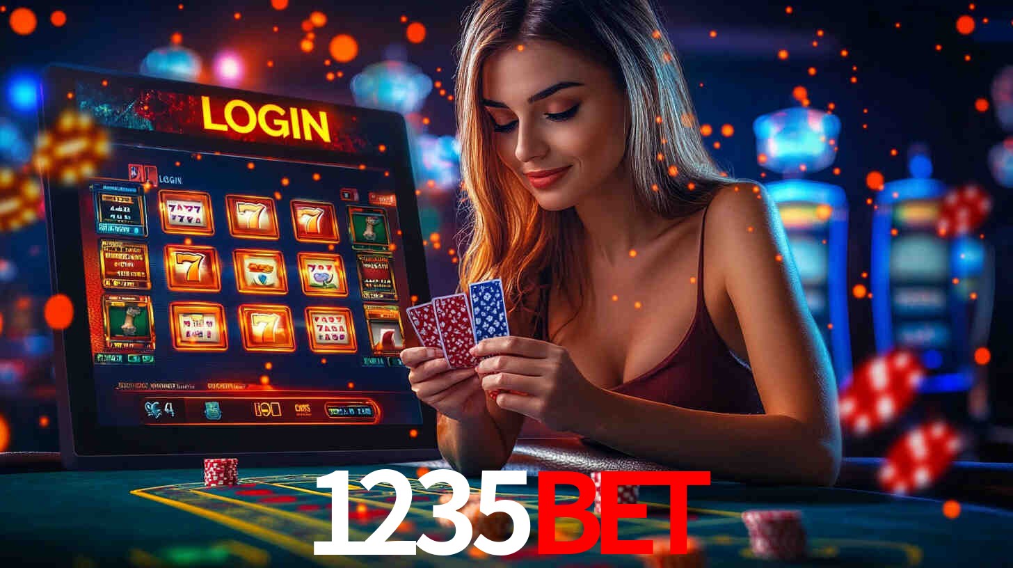 1235Bet,1235Bet.Com