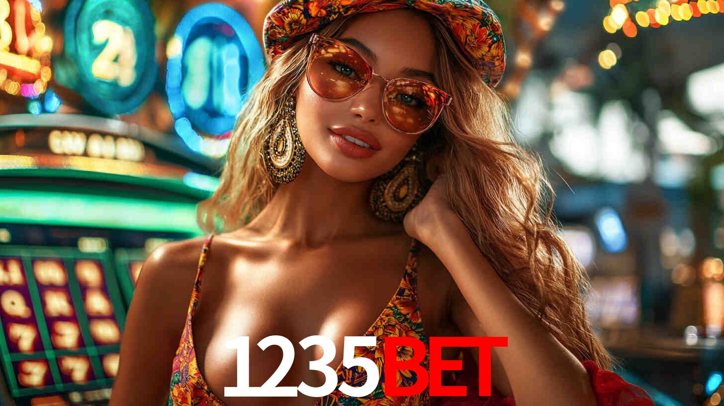 Tournaments 1235Bet
