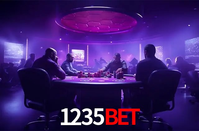 1235Bet Curitiba - Hall of Fame
