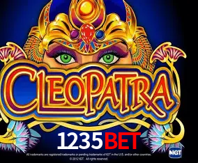 Descubra a Essência do 1235Bet: Nossa História e Compromissos