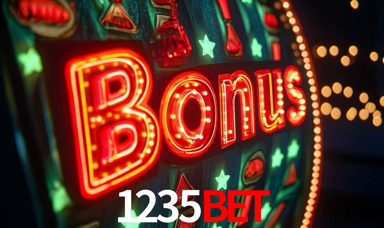 Mesa de Blackjack 1235Bet