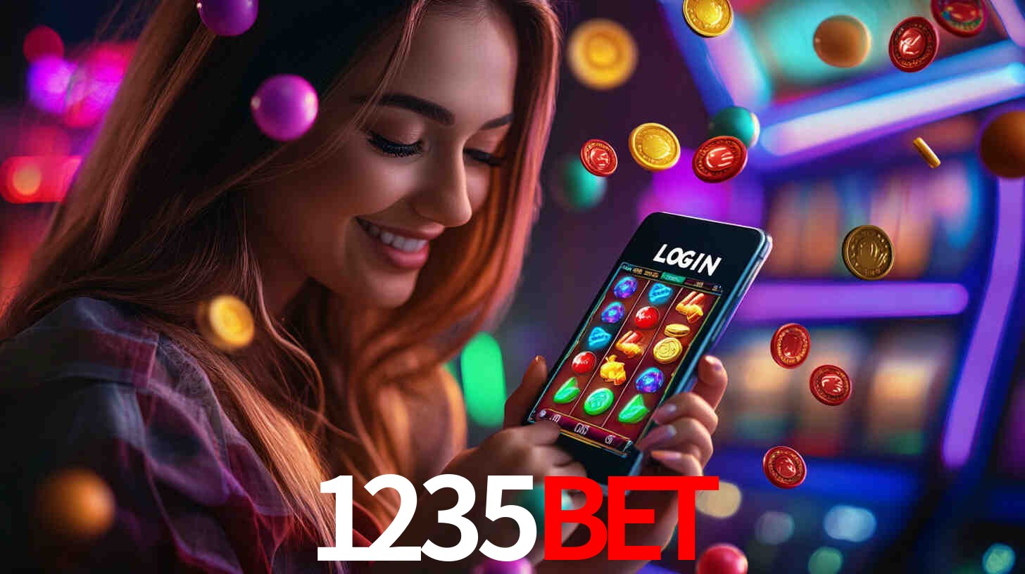 1235Bet,1235Bet.Com