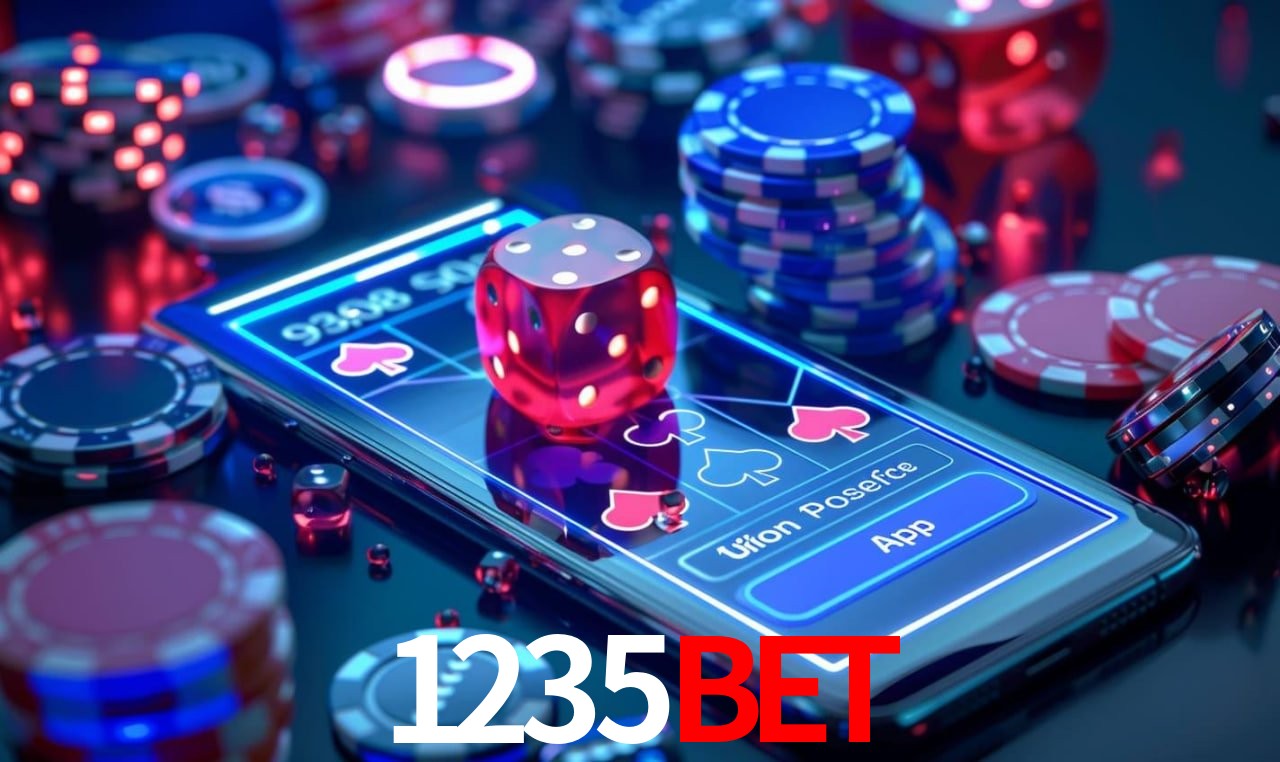 1235Bet - Análise de Mercados Esportivos