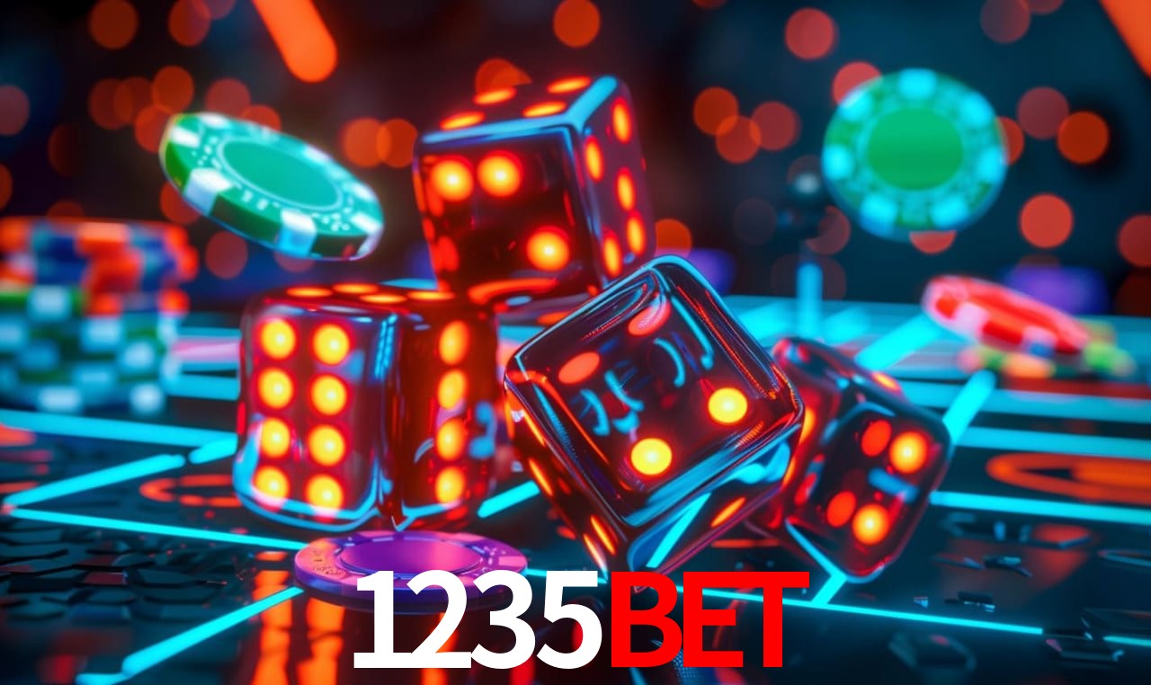 Interface Premium 1235Bet