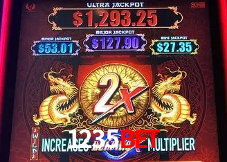1235Bet Curitiba - Live Status