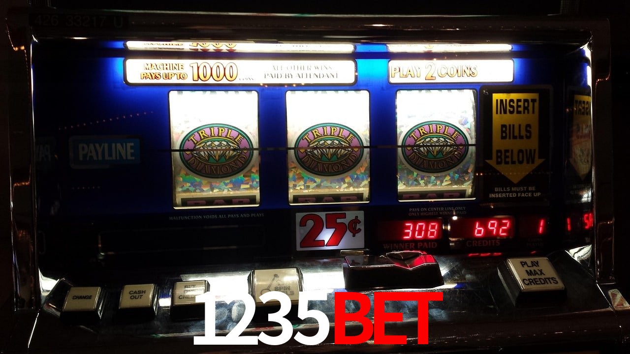 Statistics 1235Bet