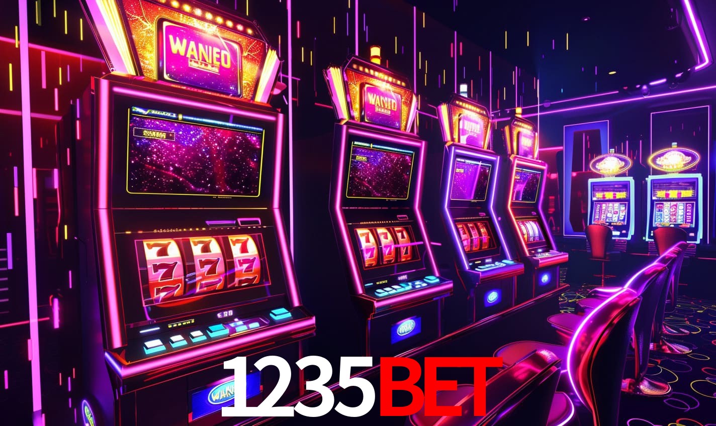 A Emoção da Loteria na 1235Bet: Uma Chance de Mudança de Vida
