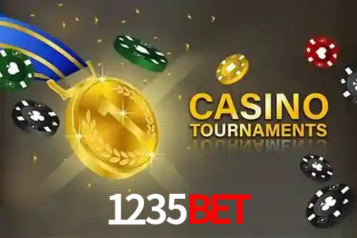 1235Bet - App Features
