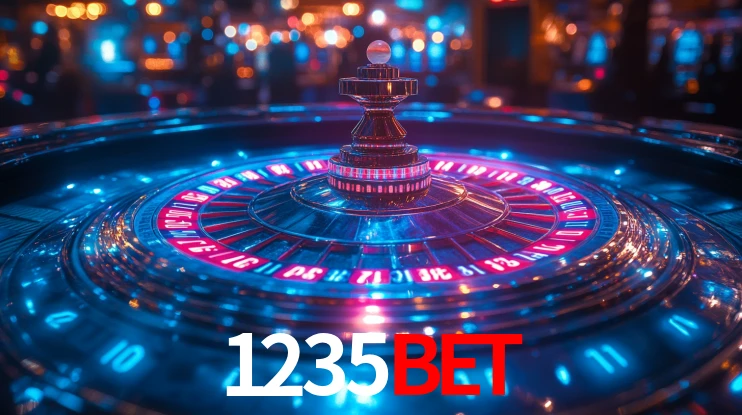 Exclusive Games 1235Bet