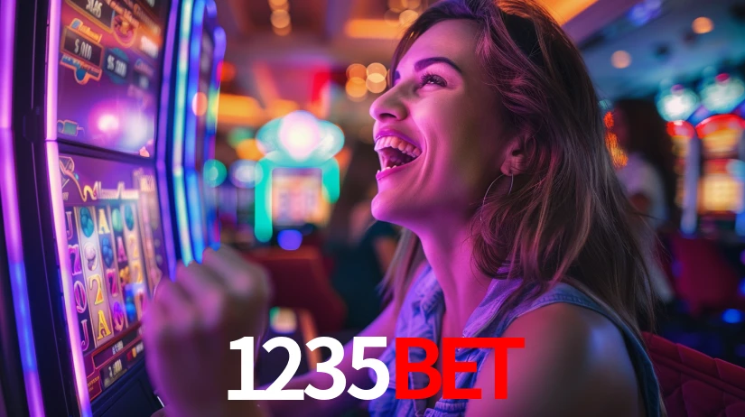 1235Bet