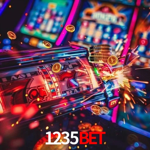 Estratégias Crash Games 1235Bet